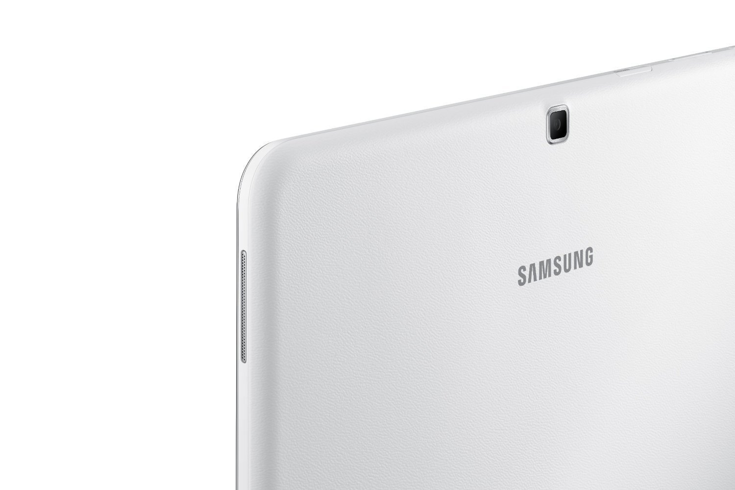 Refurbished Samsung Galaxy Tab 4 10.1