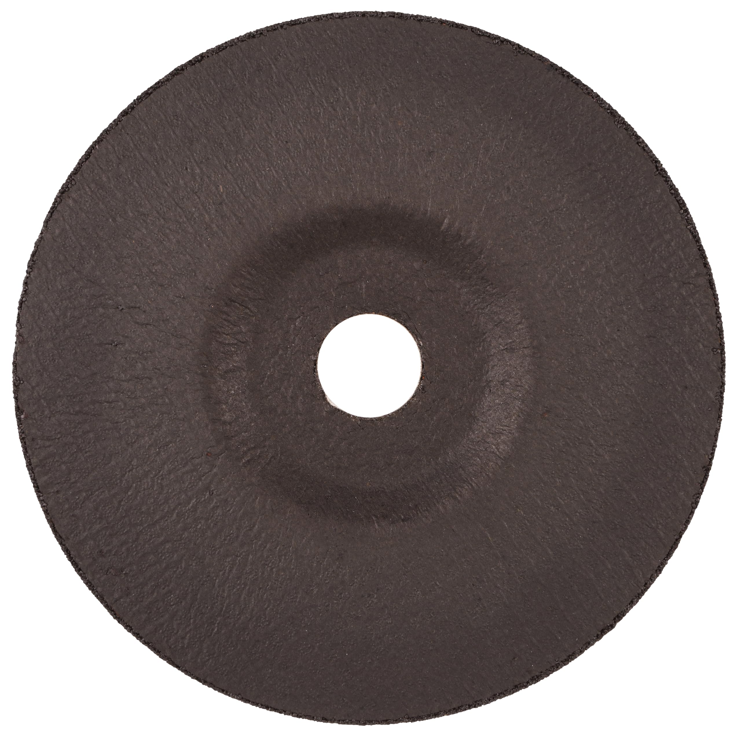 Weiler 58050 4-1/2