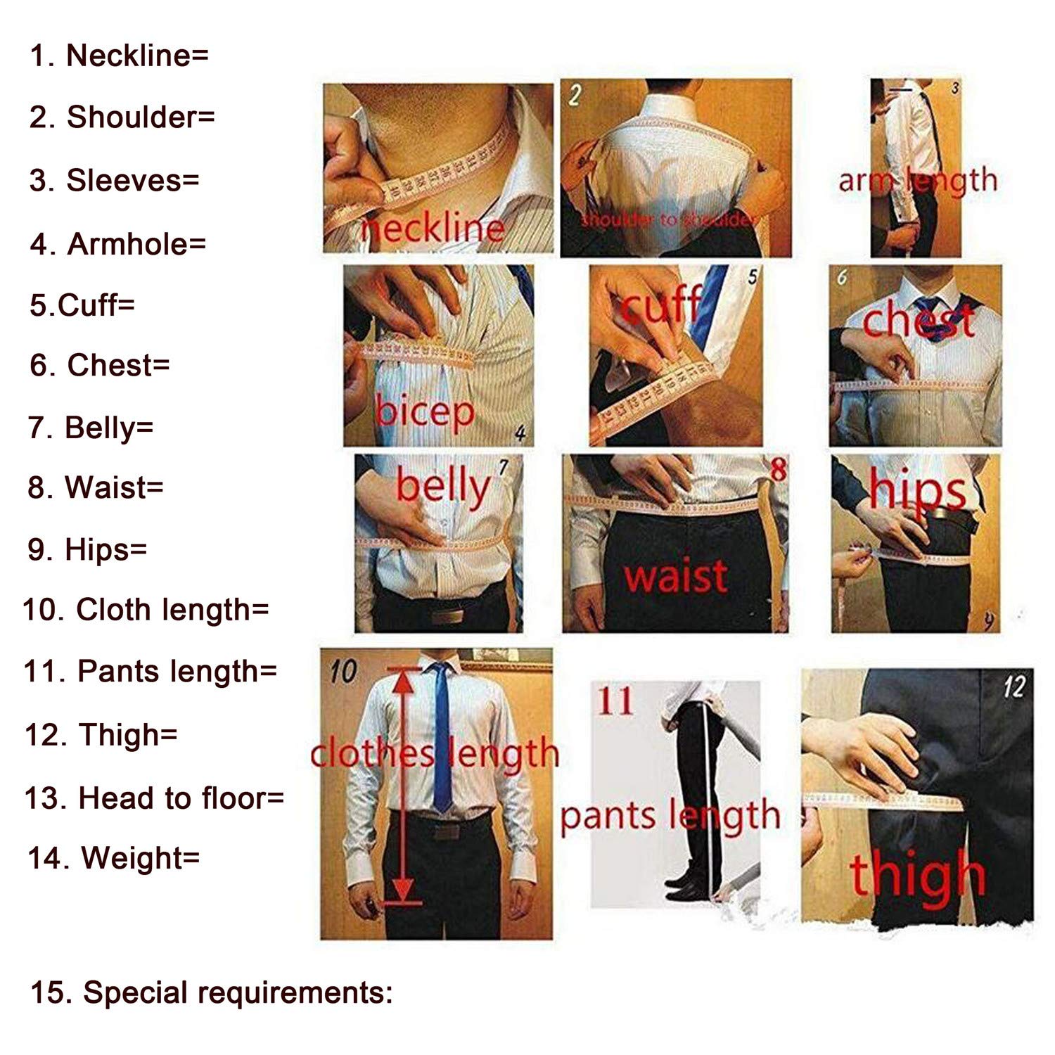 RDZDING Men's Velvet 3-Piece Slim Fit Suit Set - Tuxedo Blazer & Pants for Groomsmen, Weddings & Formal Events | Elegant Party Jacket for Prom, Evening Wear & Special Occasions