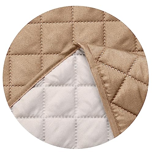 Light Camel/Beige