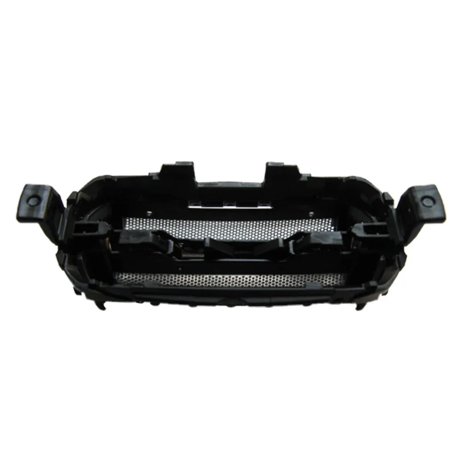 Panasonic ES-RT25 Shaver Replacement Head Screen Cover - Compatible with RT34, RT36, RT37, RT64, RT84 Models - Durable Blade Accessory for Smooth Shaving at Home or Travel