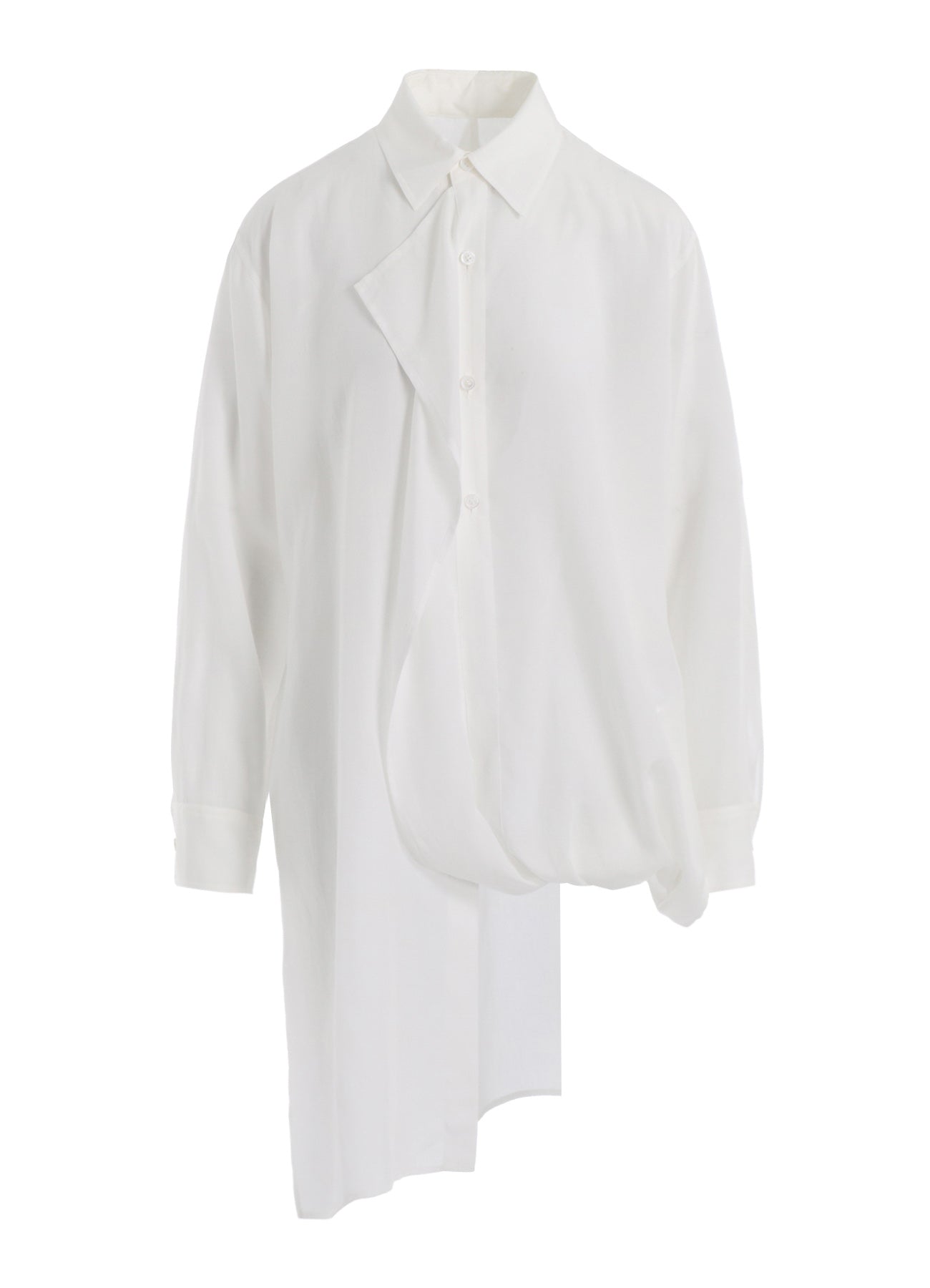 Breathable Cellulose Layered Blouse for Women | Lightweight Summer Top | Perfect for Office, Casual Outings & Date Nights