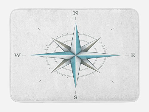 Teal and Dimgray