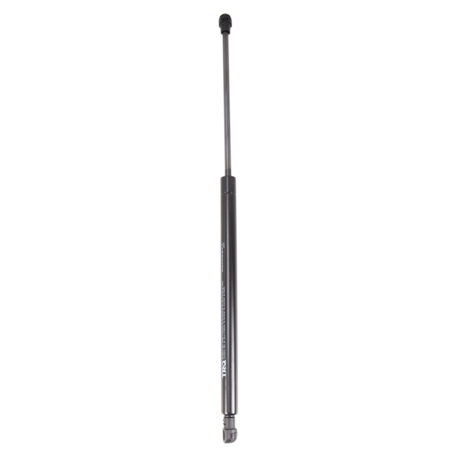 TRQ Liftgate Lift Support Shock Strut Replacement for 2012-2016 Chevrolet Sonic - Durable Auto Part for Easy Trunk Access & Cargo Loading