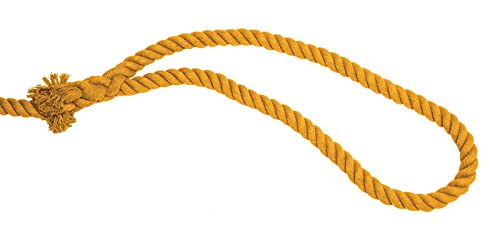 50 Feet - Single (Yellow)