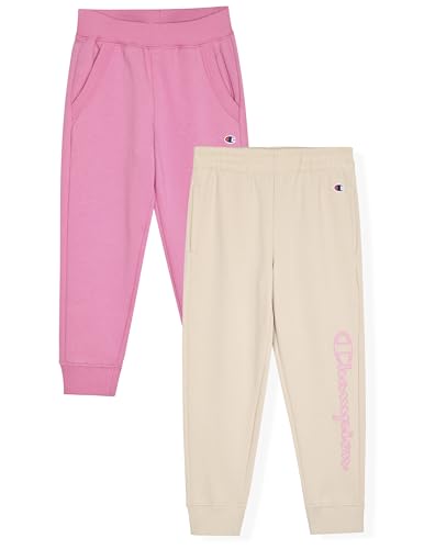 Light Pink-cream