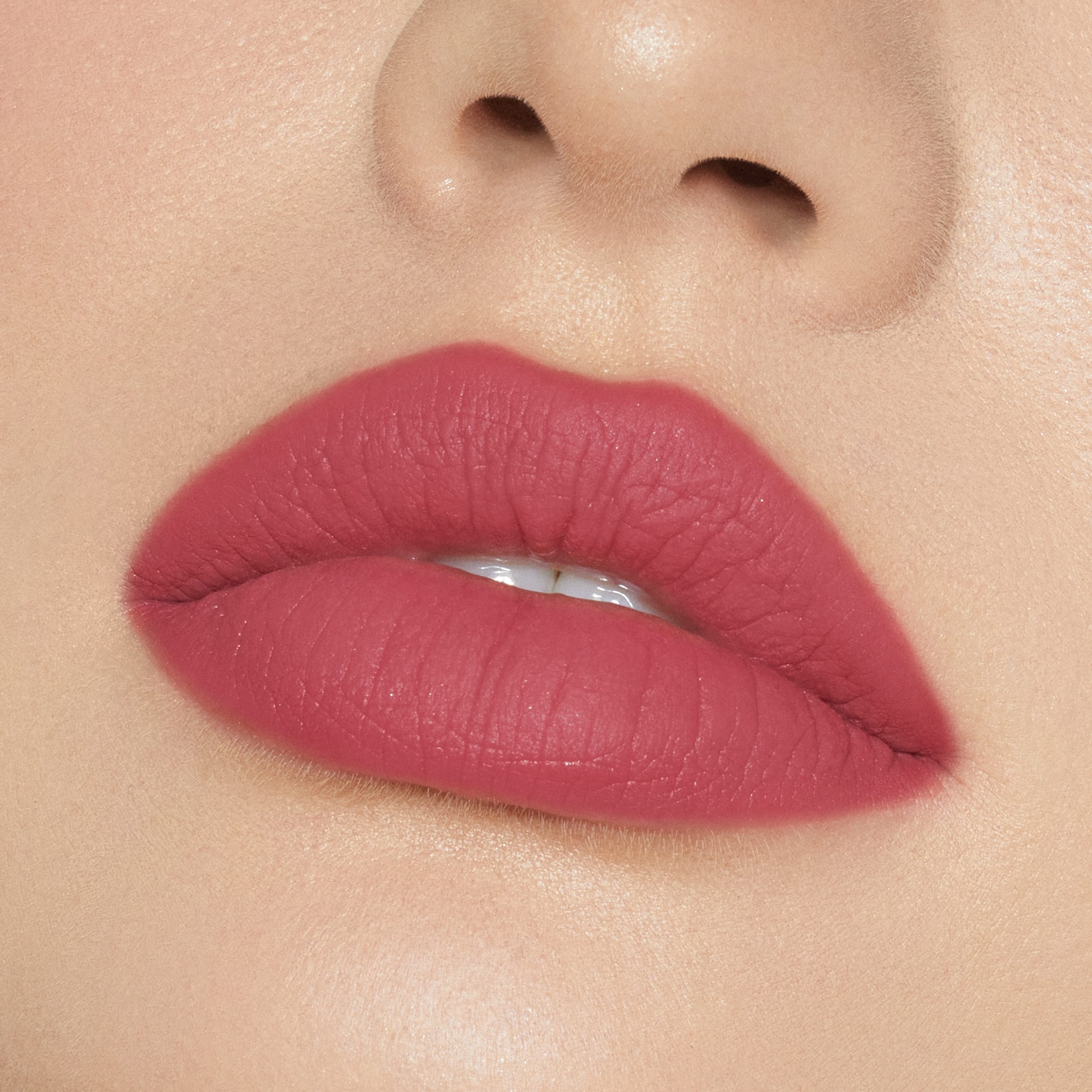 Lip Blush Tattoo Kit - Semi Permanent Lip Tint for Natural Lip Enhancement - Perfect for Daily Wear, Special Occasions & Makeup Artists