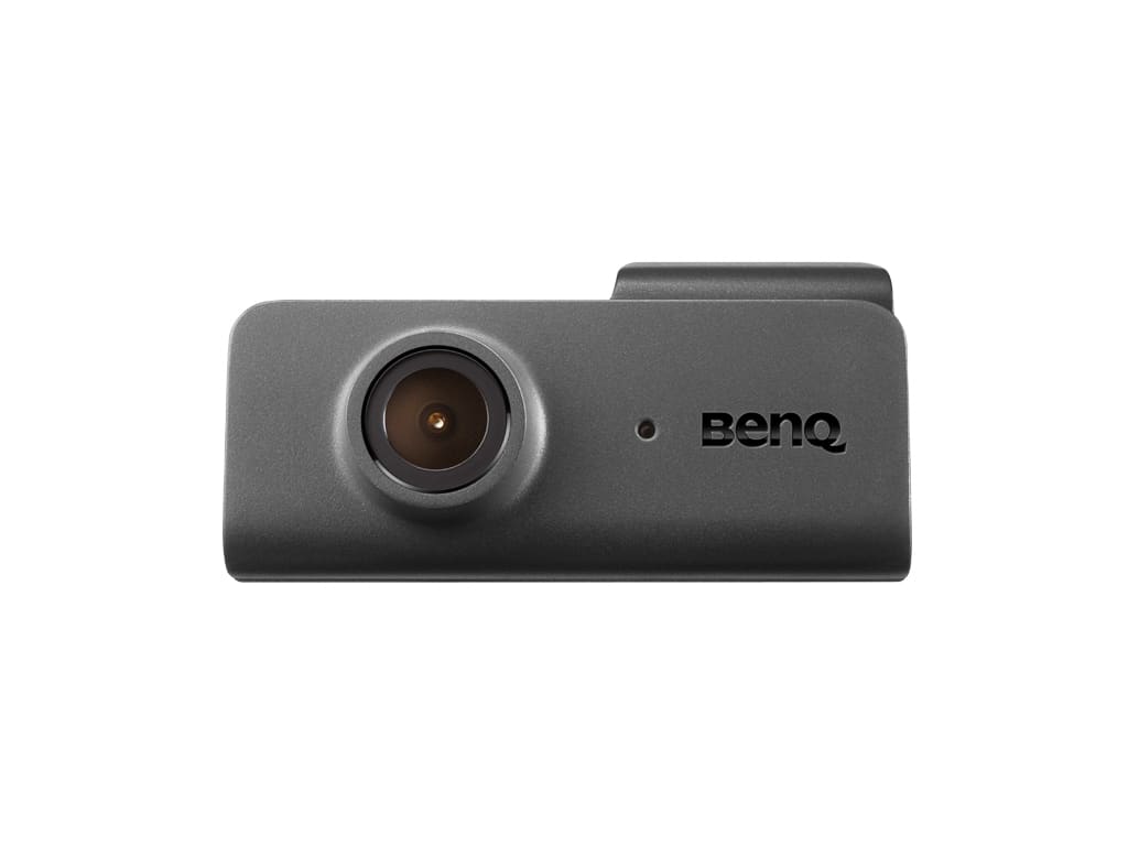 BenQ PRJ PW02 PointWrite Interactive Pen Set - Compatible with Projectors & Whiteboards for Presentations & Teaching