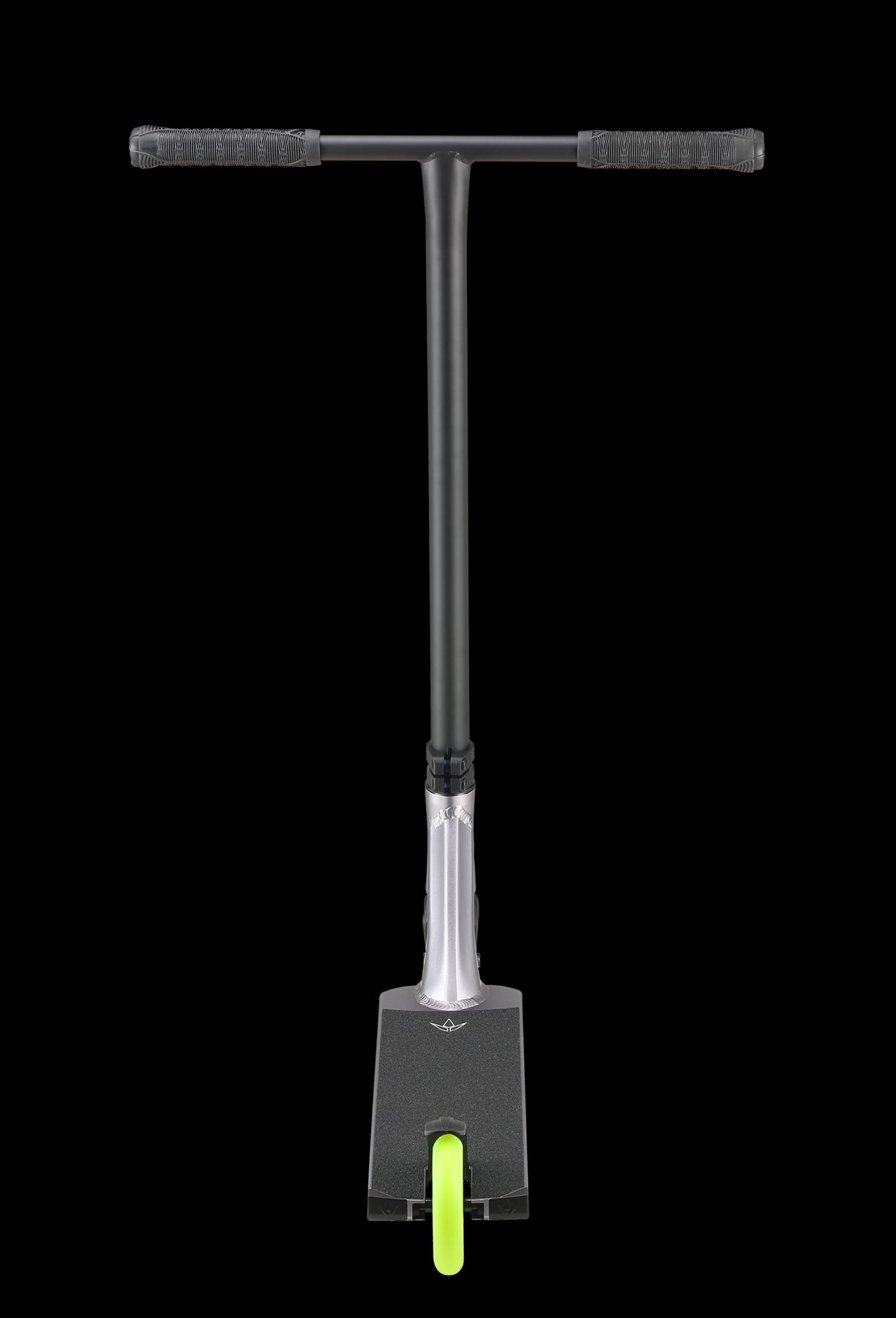 Envy Colt S6 Pro Scooter - High Performance Kick Scooter for Adults & Teens - Perfect for Commuting, Urban Travel & Outdoor Adventures