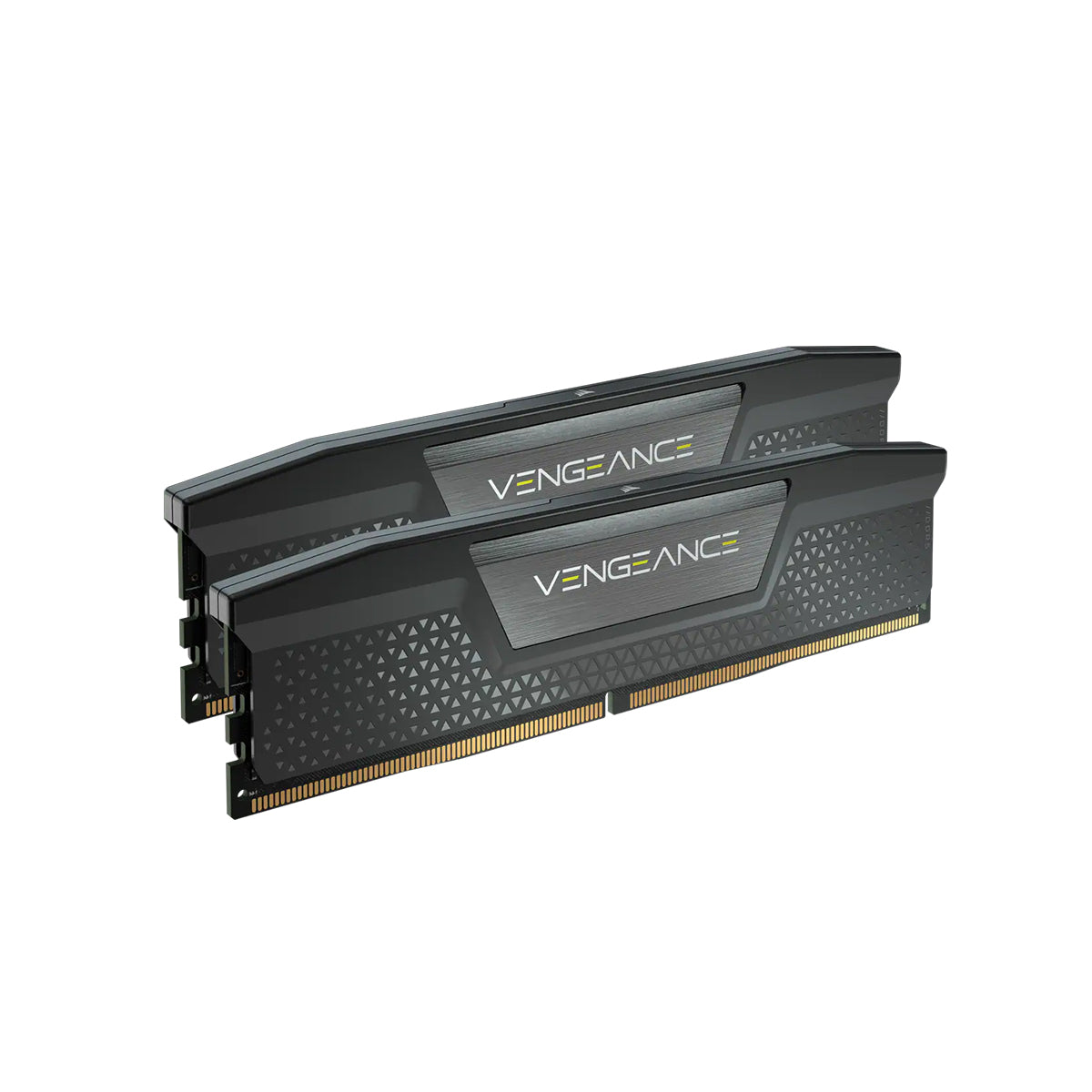 Corsair Vengeance 32GB (2x16GB) DDR5 7000MHz CL34 Desktop Memory Kit - High Performance RAM for Gaming PCs, Workstations, and Content Creation