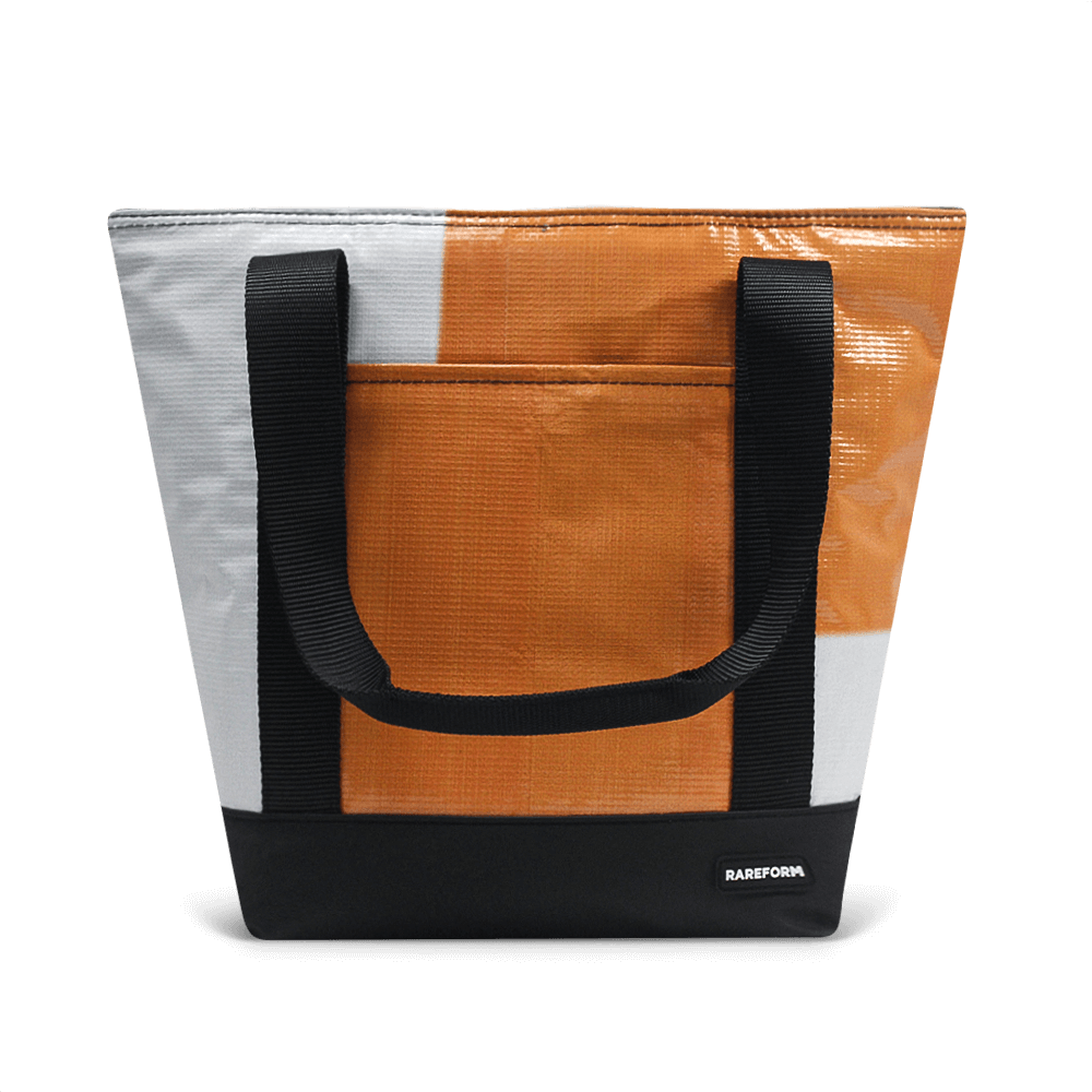 Beck Cooler Bag Bk1 01140 - Insulated Lunch Box for Work, Picnics & Outdoor Activities | Leakproof & Durable Portable Cooler for Food & Drinks | Perfect for Camping, Beach Trips & Tailgating