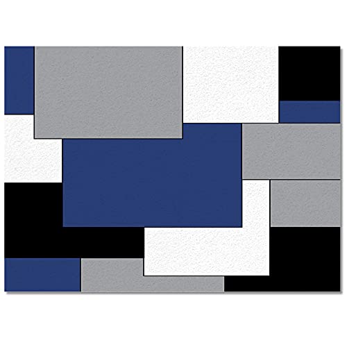 Color Blockper0859