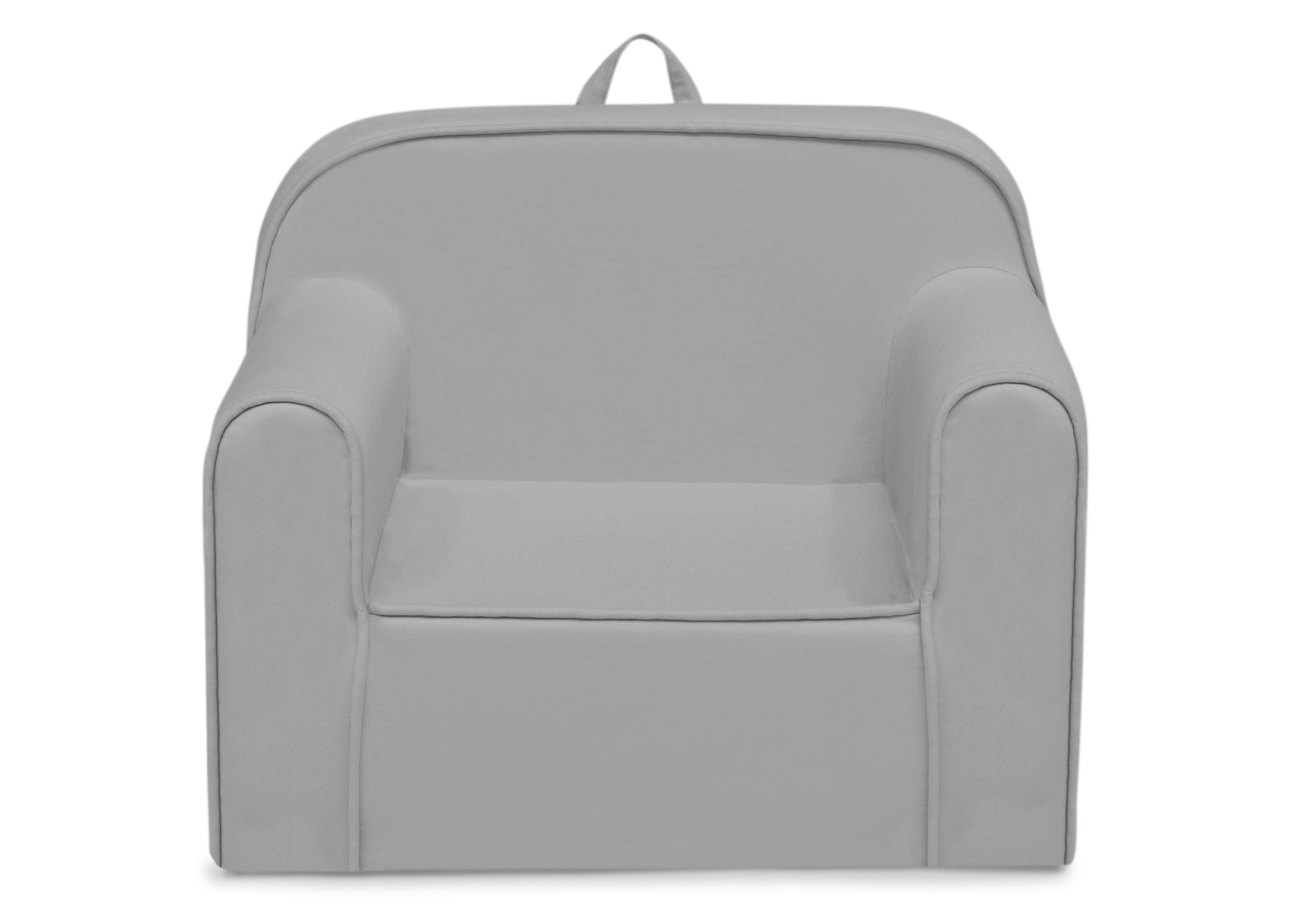 **Cozy & Safe Kids Chair - Ergonomic Design for Toddlers & Children - Perfect for Reading, Playtime & Relaxation at Home**
