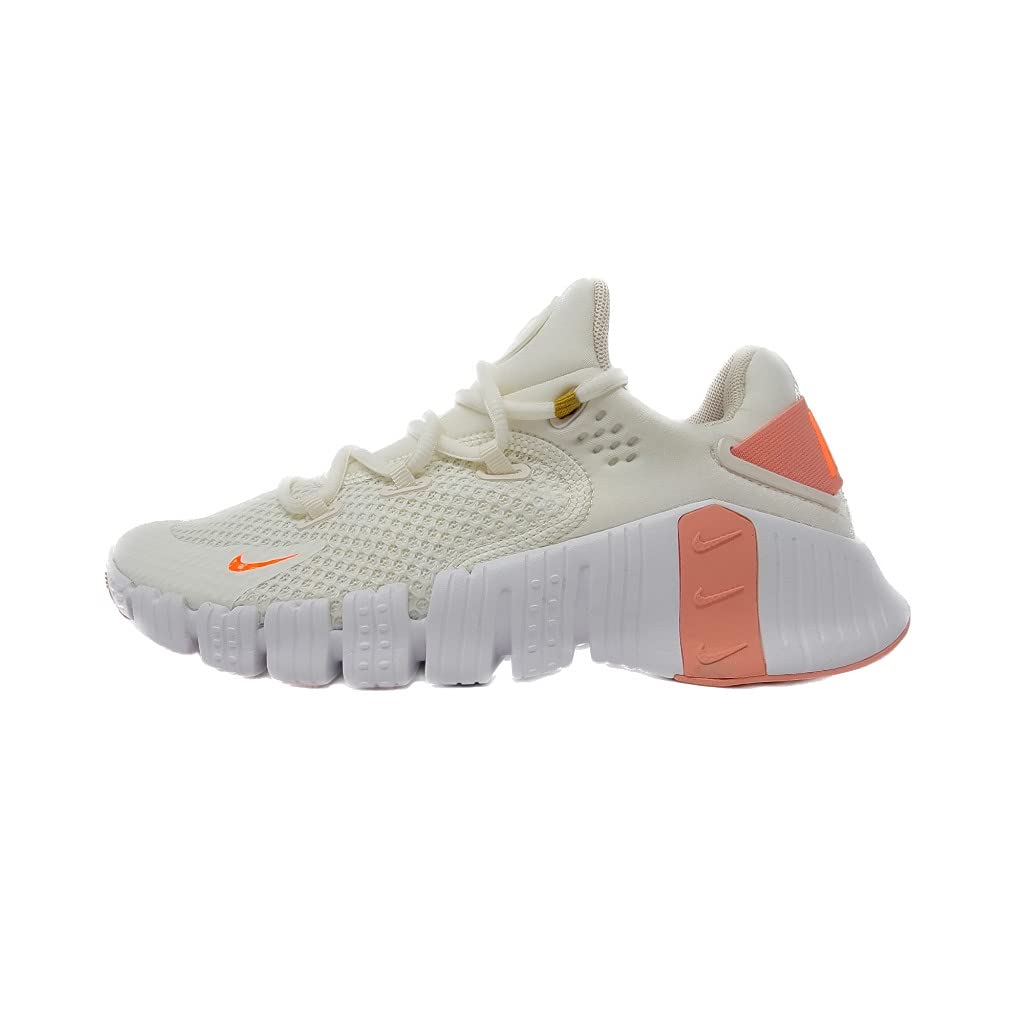 Nike Women's Gymnastics Shoes - Lightweight & Flexible for Training, Competition & Performance | Perfect for Gymnasts, Cheerleaders & Dance
