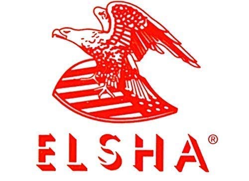 ELSHA Cologne 1776 (4oz) & Beard Growth Oil Conditioner Set - American Made Grooming Kit for Men, Perfect for Daily Use & Special Occasions