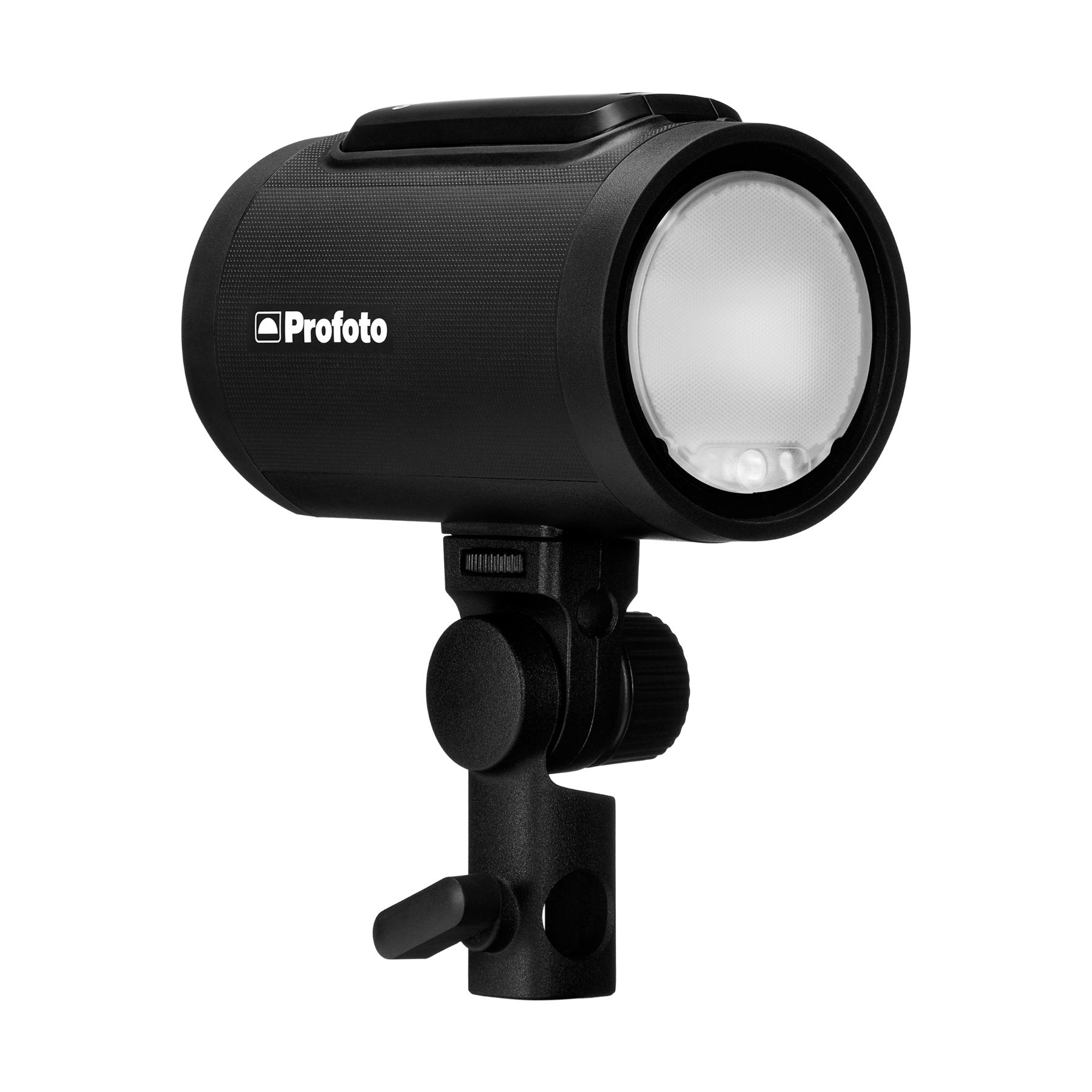 Profoto A2 Flash - Professional Compact On-Camera Flash for DSLR & Mirrorless Cameras - Perfect for Portrait, Wedding, and Event Photography