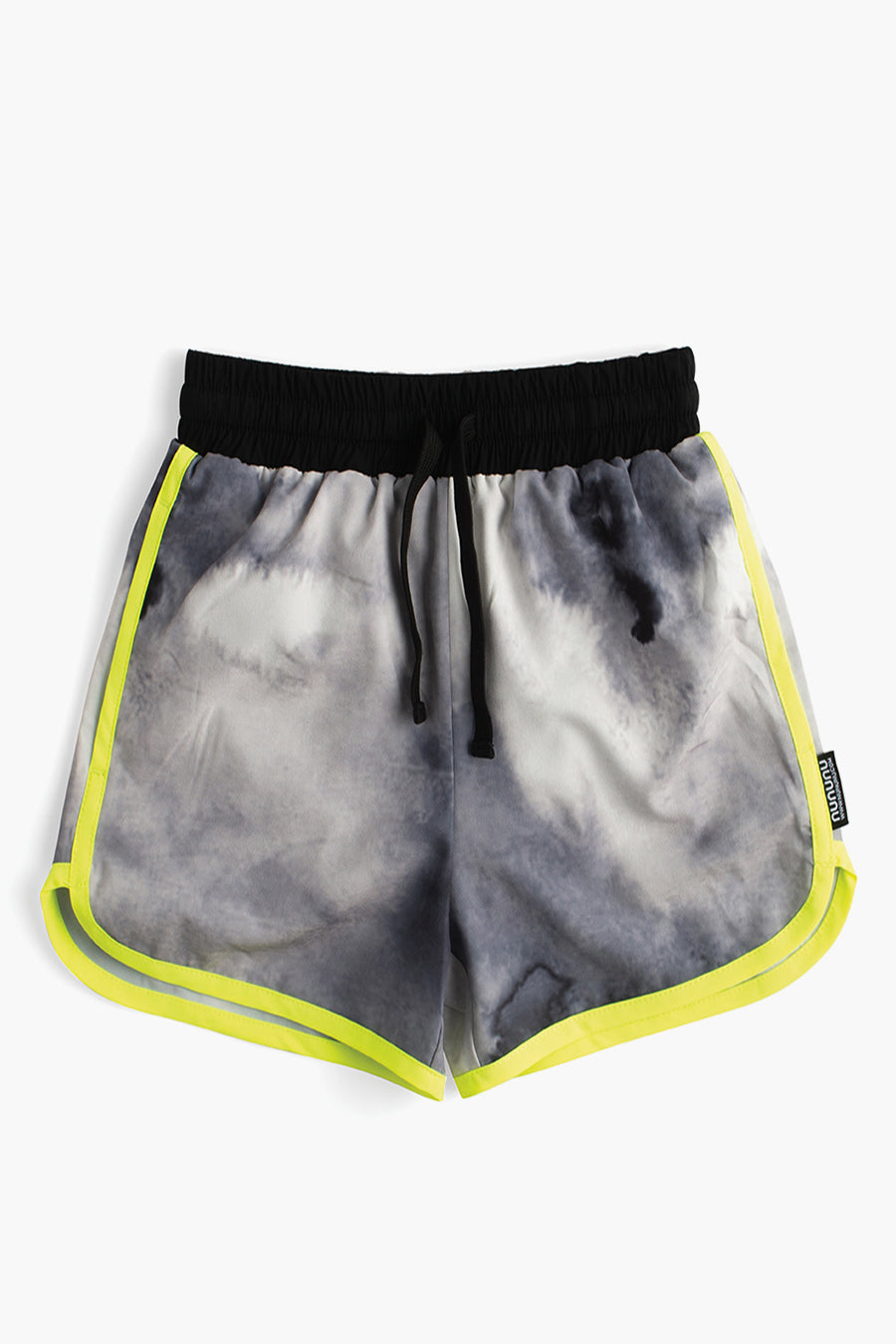 Tie Dye