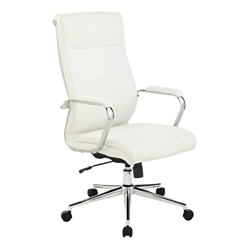 Dillon Snow Fabric
