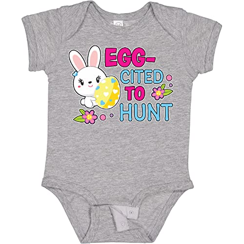 0060 Heather Grey