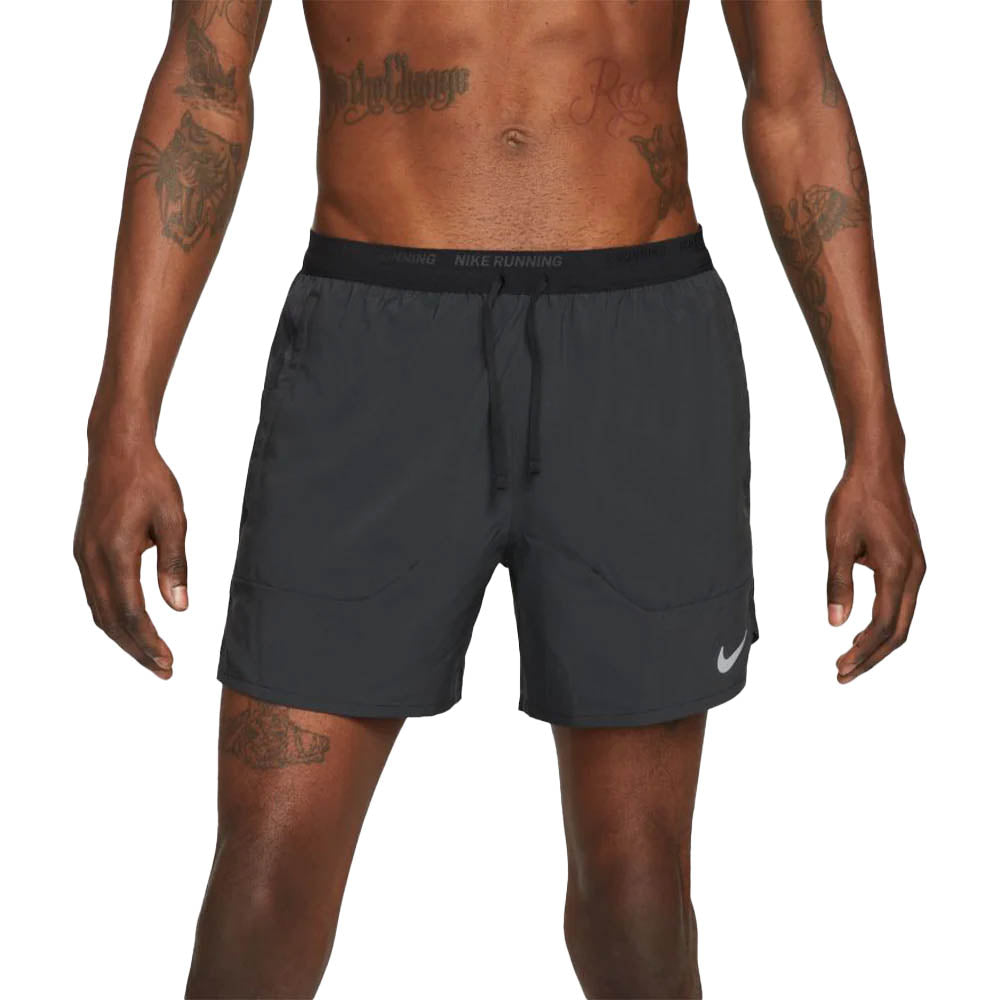 Nike Stride Dri-FIT 5