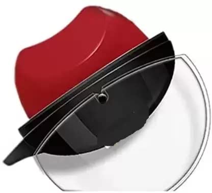 Long Lasting Matte Lipstick for Women - Waterproof, Smudge Proof, All-Day Wear - Perfect for Work, Parties & Everyday Makeup Looks