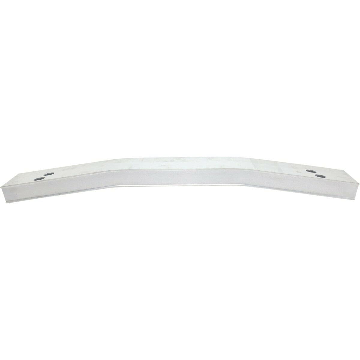 Toyota Prius Plug-In Rear Bumper Face Bar Reinforcement Replacement - Durable & OEM Fit - Perfect for Collision Repair & Auto Body Restoration