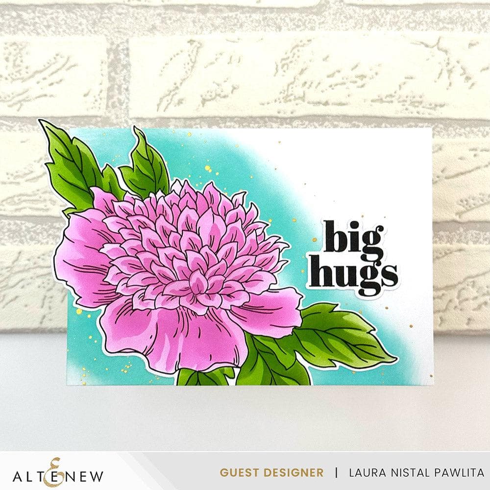 DIY Sunshine Flowers Craft Kit - Handmade Floral Art Project for Adults & Kids - Perfect for Home Decor, Gifts, and Party Activities