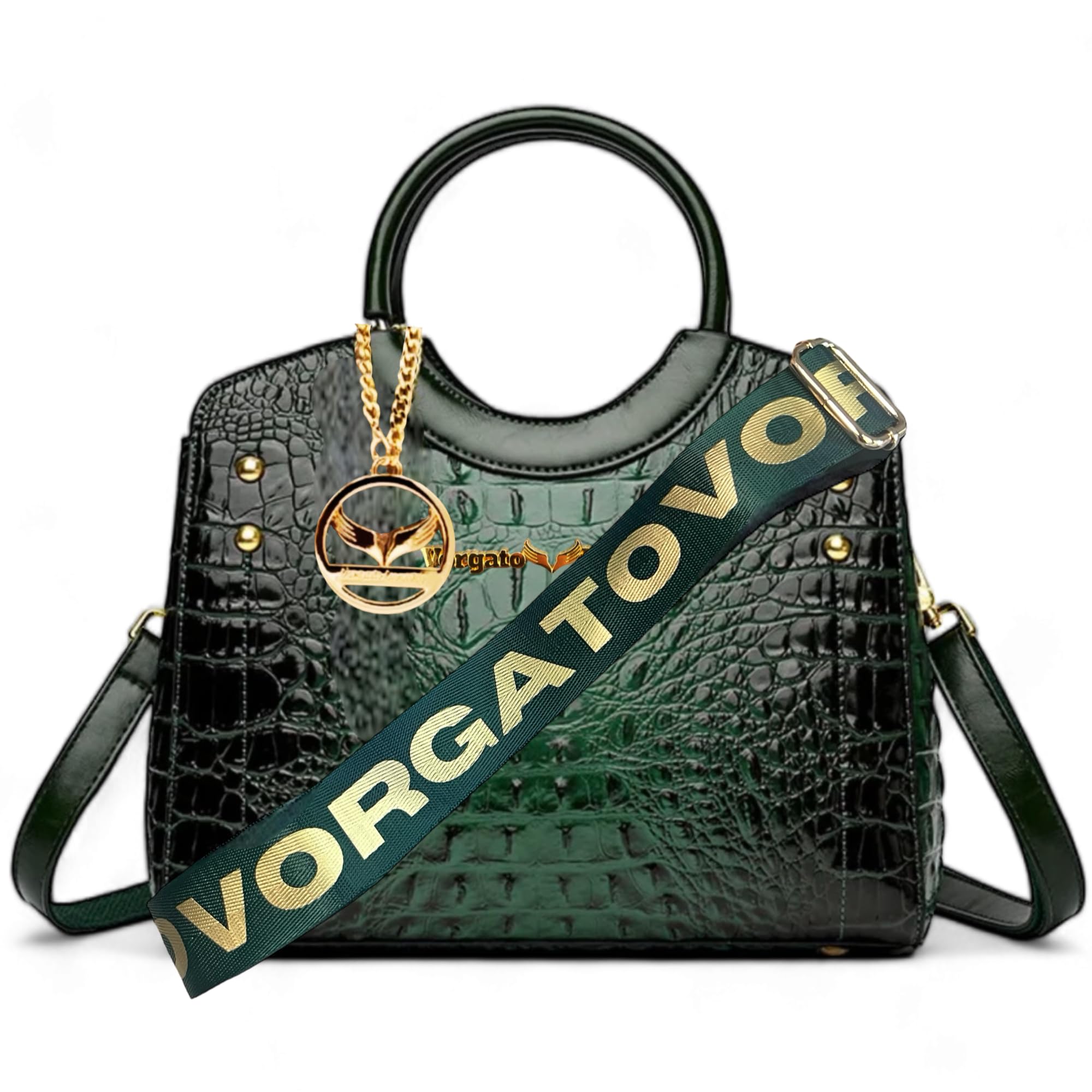 Stylish Women's Handbags - Fashionable Shoulder Bags & Crossbody Purses for Everyday Use, Work, and Travel | Trendy & Functional Accessories