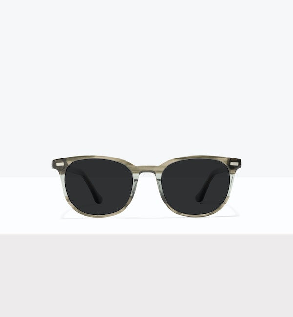 Whiz Sunglasses - Polarized UV Protection for Men & Women - Stylish Outdoor Sports & Driving Shades for Sun Protection