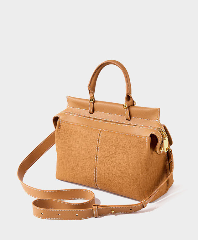 Versatile Commuter Work Bag - Durable Laptop Backpack for Men & Women - Perfect for Office, Business Travel & Daily Use