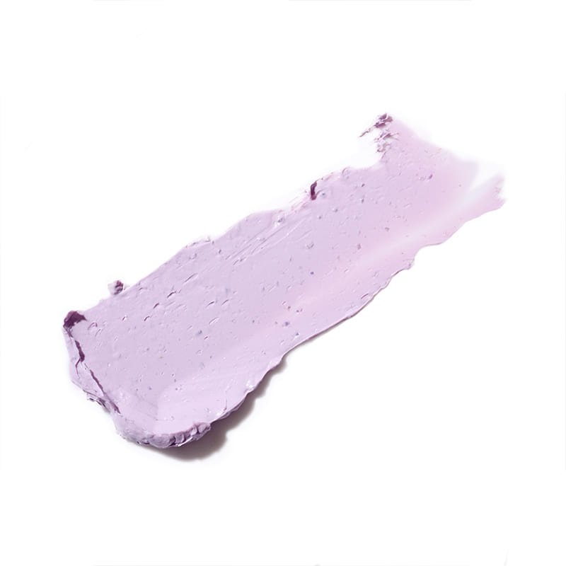 Organic Bahama Skin Hibiscus Clay Mask for Glowing Skin - Deep Cleansing & Detoxifying Facial Treatment for Acne & Blackheads - Perfect for Spa Nights & Self-Care Routines