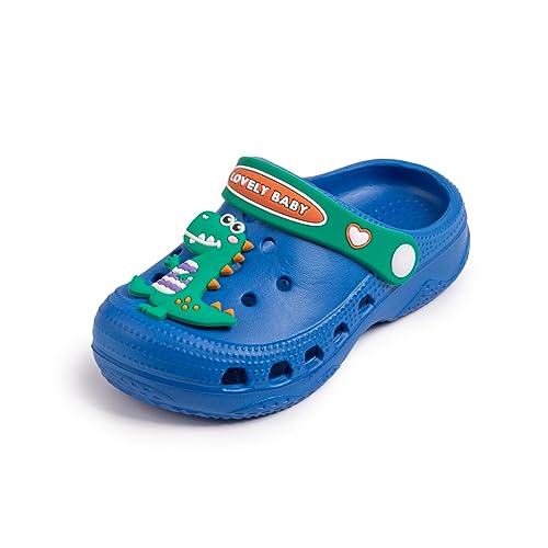 A01/Blue