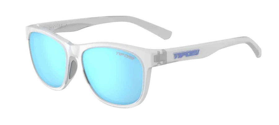 SWANK Polarized Sunglasses - UV Protection & Anti-Glare for Outdoor Activities, Driving, and Beach Vacations