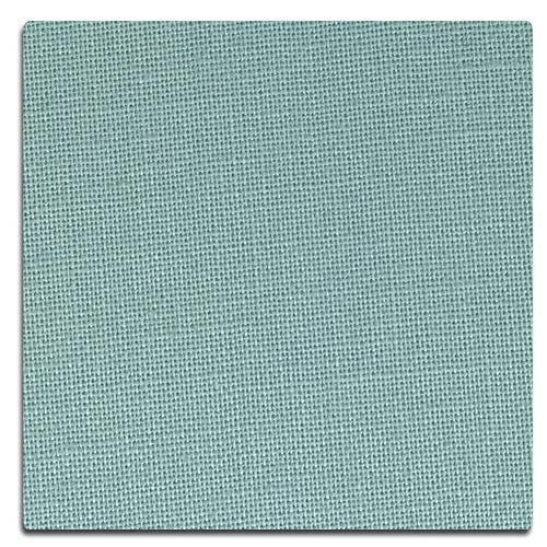 Linen Dusty Blue