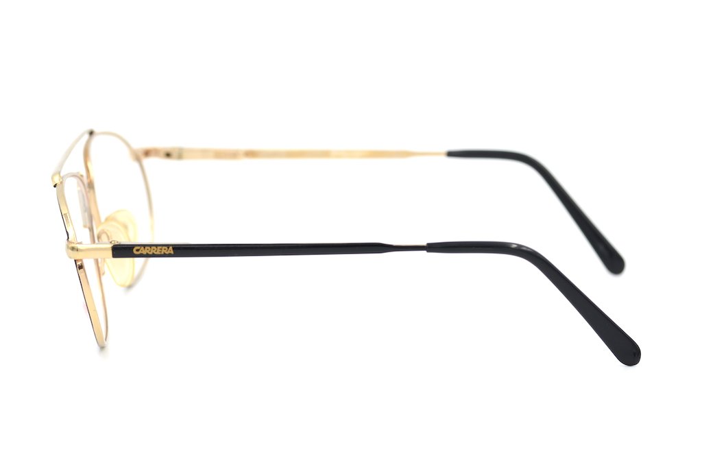 Carrera 5393 91 - High-Performance Racing Sunglasses for Men & Women | UV Protection, Polarized Lenses, Lightweight Frame | Perfect for Driving, Cycling, and Outdoor Sports