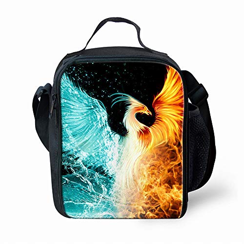 Phoenix