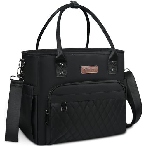 Black for Women