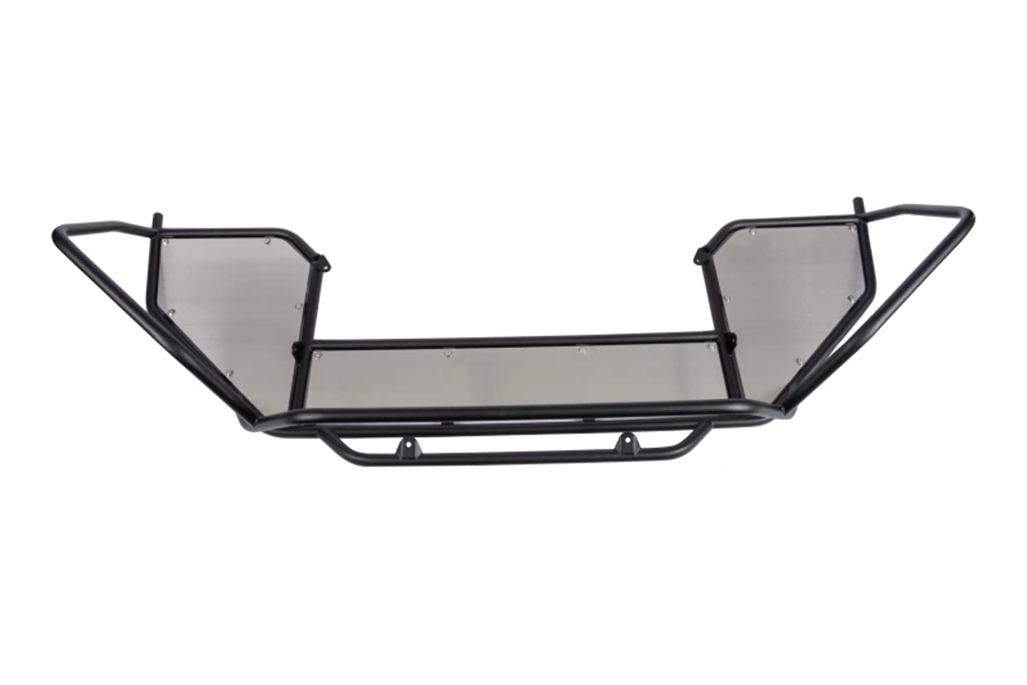 LP Aventure Full Armor Plates for 2015-2019 Subaru Outback - Heavy Duty Underbody Protection (FLP-OBA-15-B.GUARD+1) | Off-Road Adventure & Winter Driving Essential