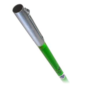 Jameson LS Kit: Professional Pruner & Pole Saw with Adjustable Poles for Tree Trimming, Gardening, and Landscaping
