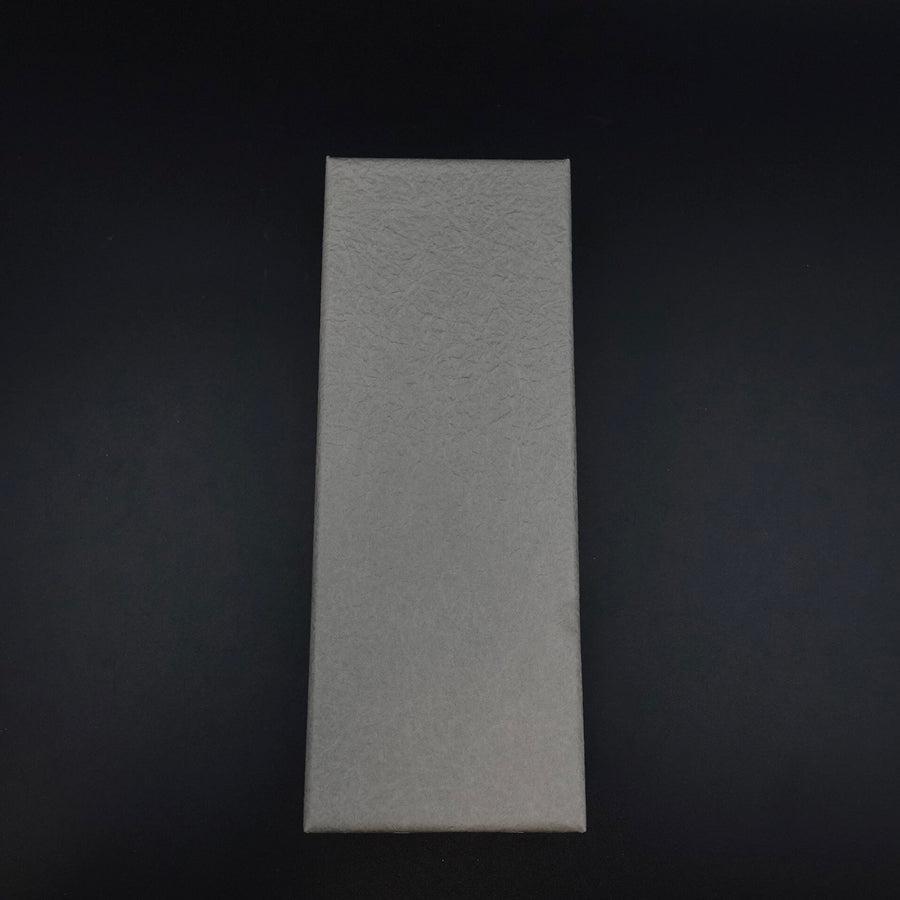 Premium 12000 Grit Whetstone Sharpening Stone - Natural Stone Mix for Knives, Scissors & Tools - Perfect for Home Kitchen & Professional Chefs
