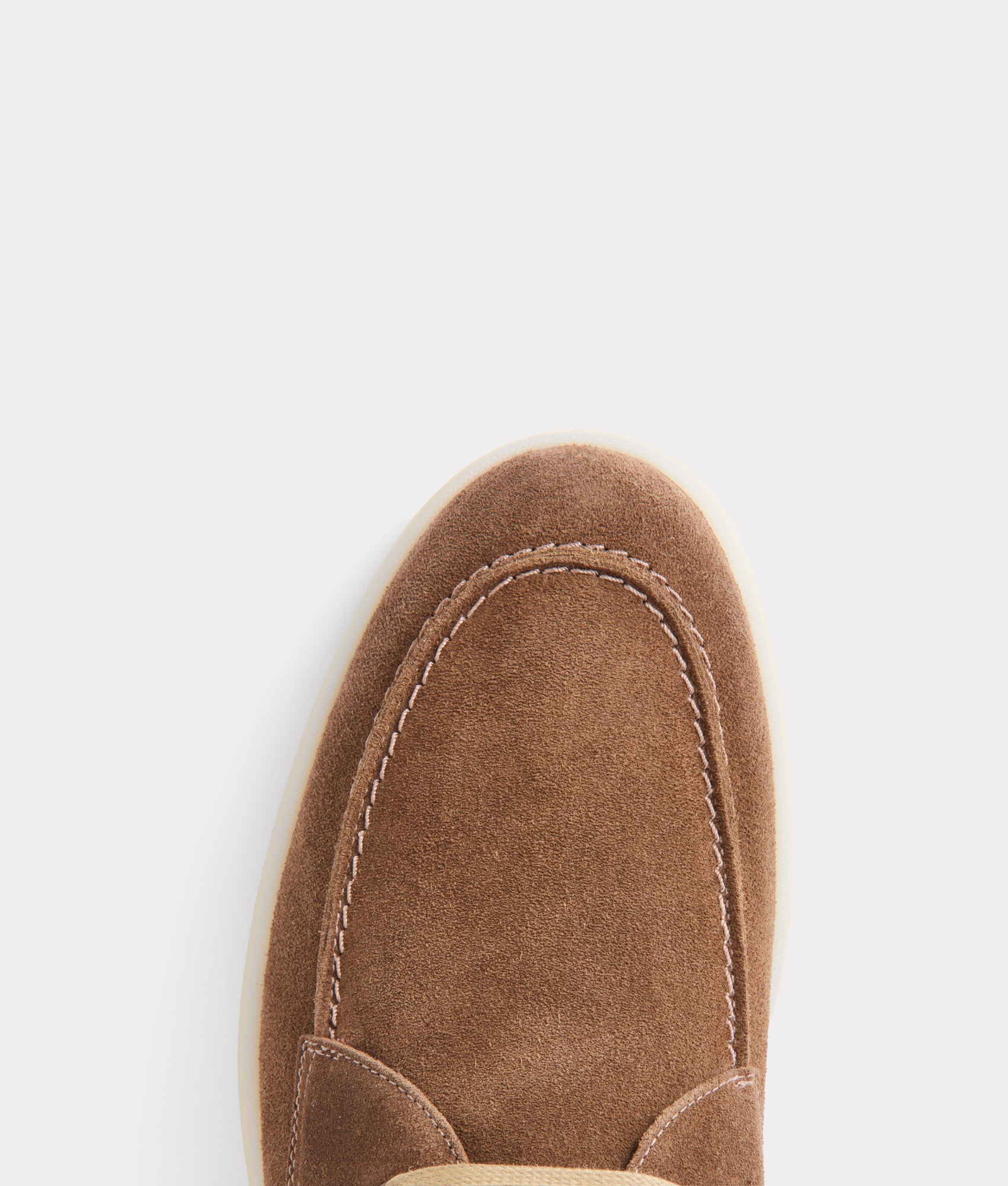 L'Artista Chukka Boots for Men - Premium Leather Flint Suede Casual Shoes | Comfortable & Stylish Footwear for Work, Travel & Everyday Wear