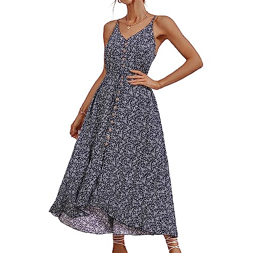 008 Navy-b