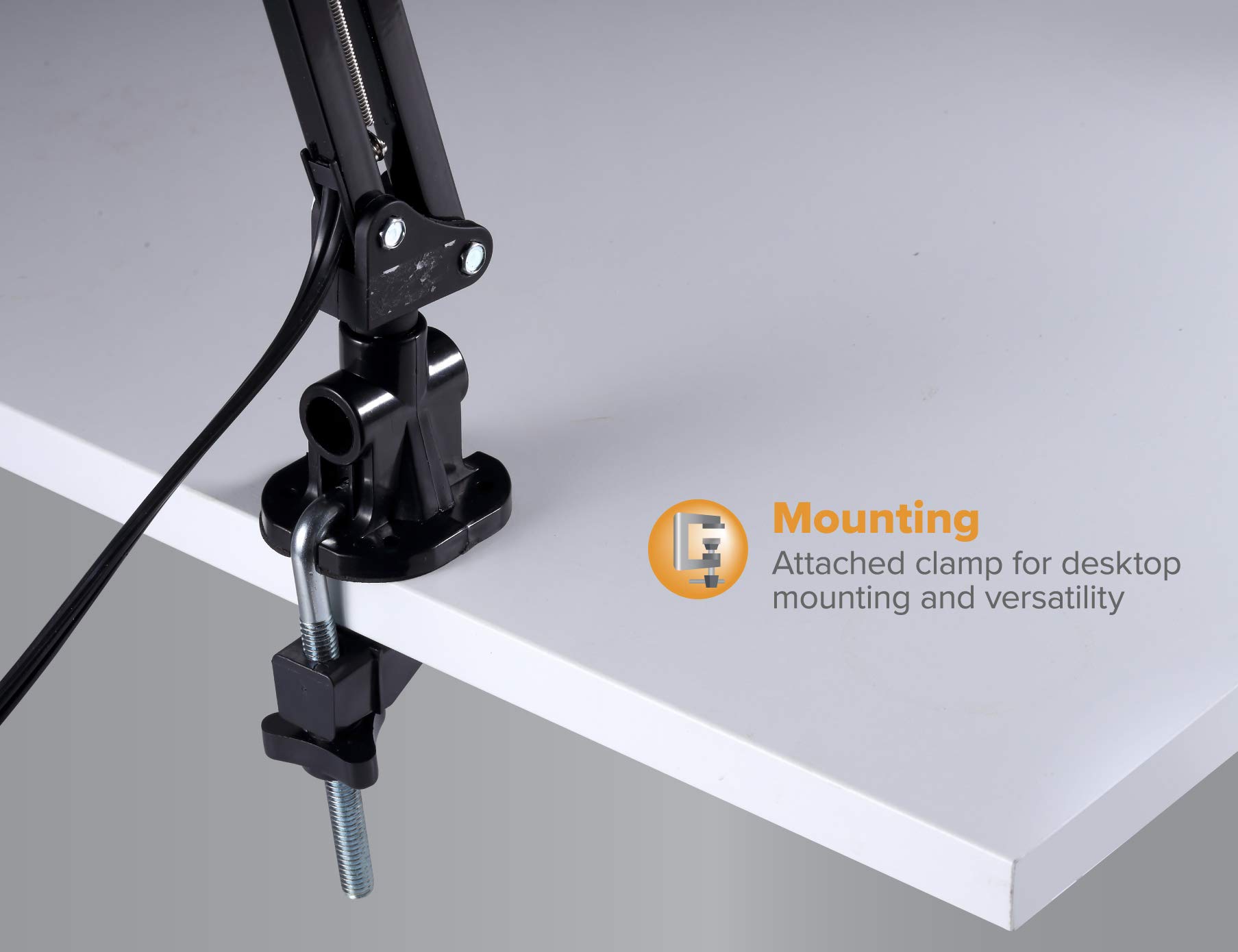 Bostitch VLF100 36