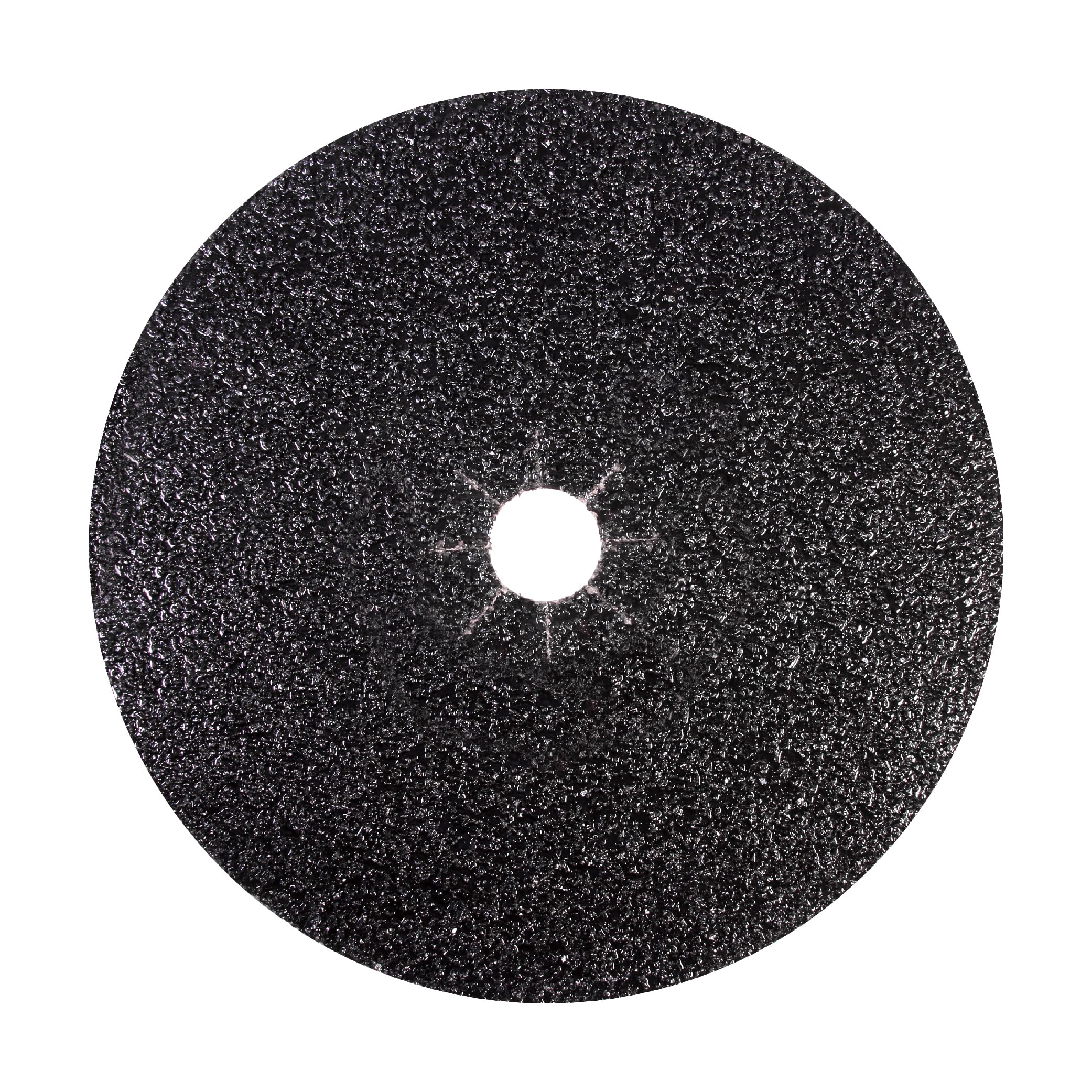428016 Premium Silicon Carbide Floor Sanding Discs - 18