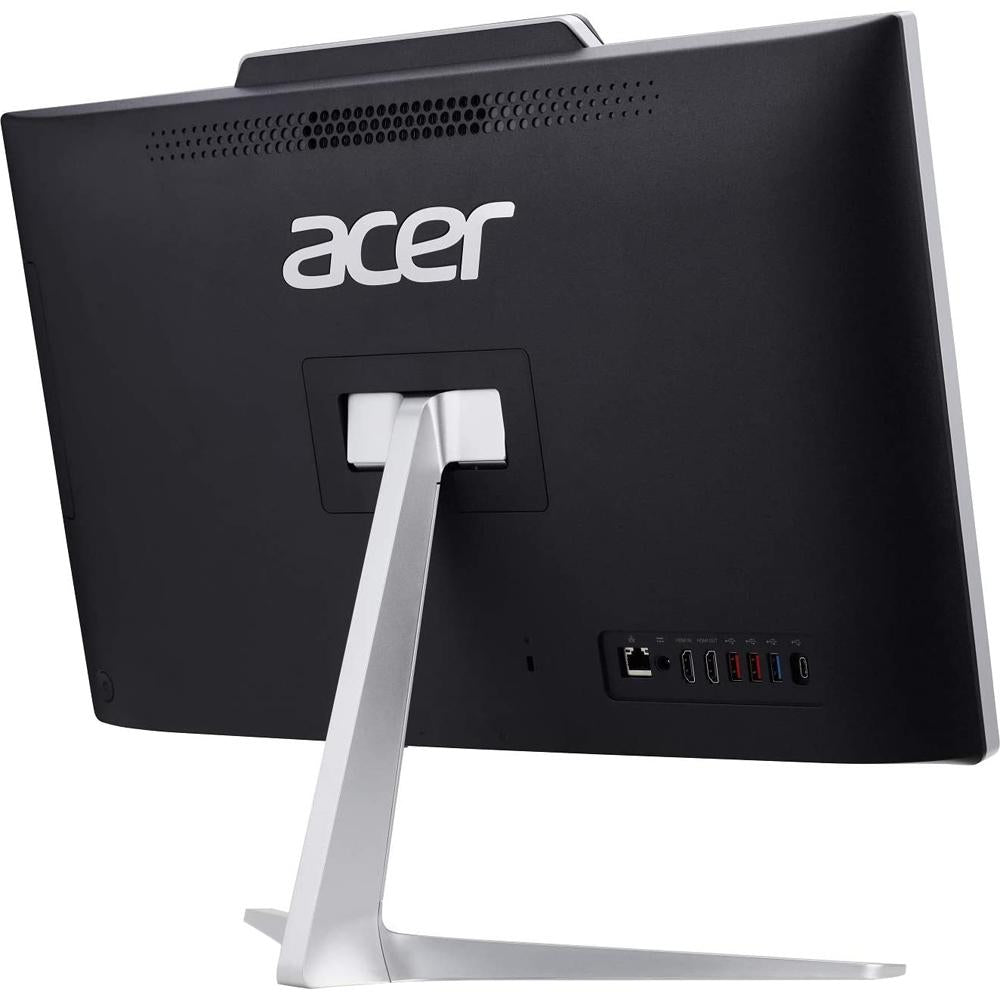 Acer Aspire Z24 890 UR11 23.8