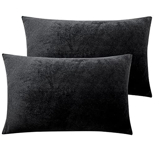 Charcoal Grey