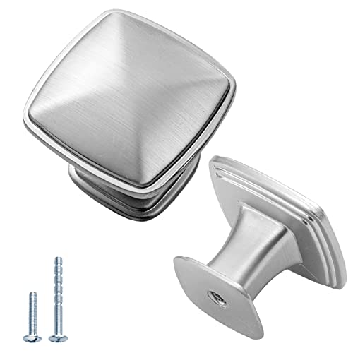 Nickel