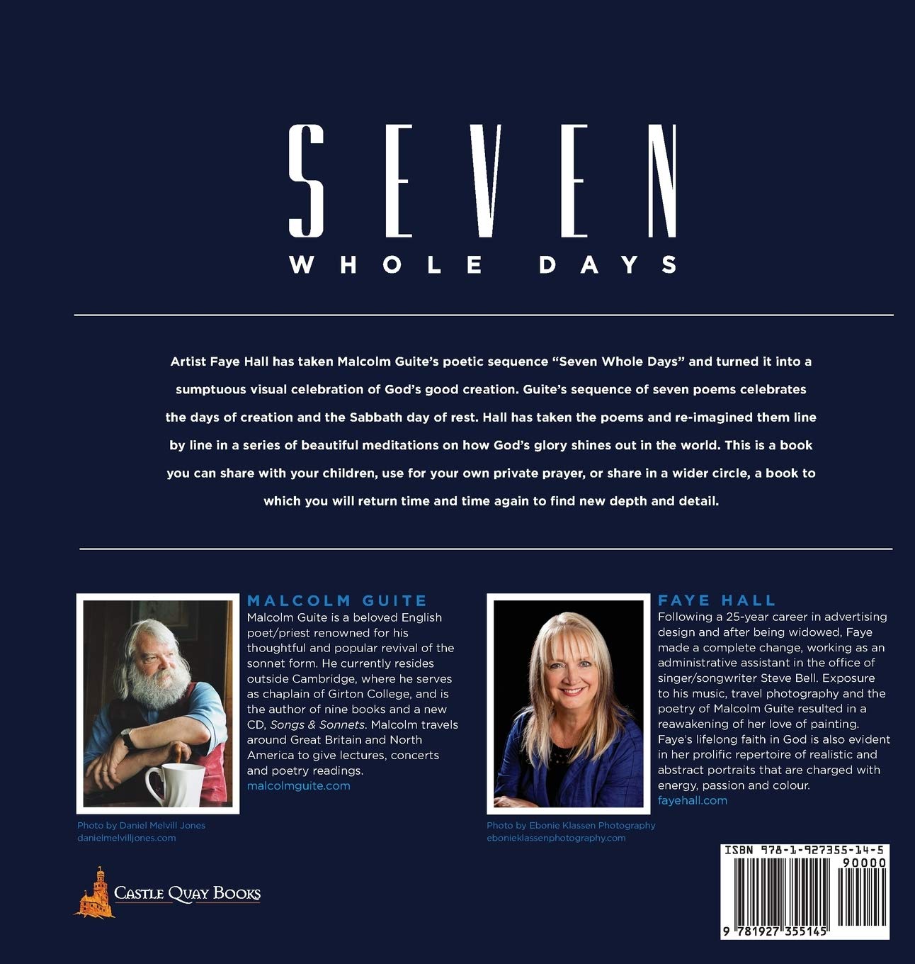 Seven Whole Days - Premium Organic Snacks for Healthy Lifestyle | Perfect for On-the-Go, Office & Travel