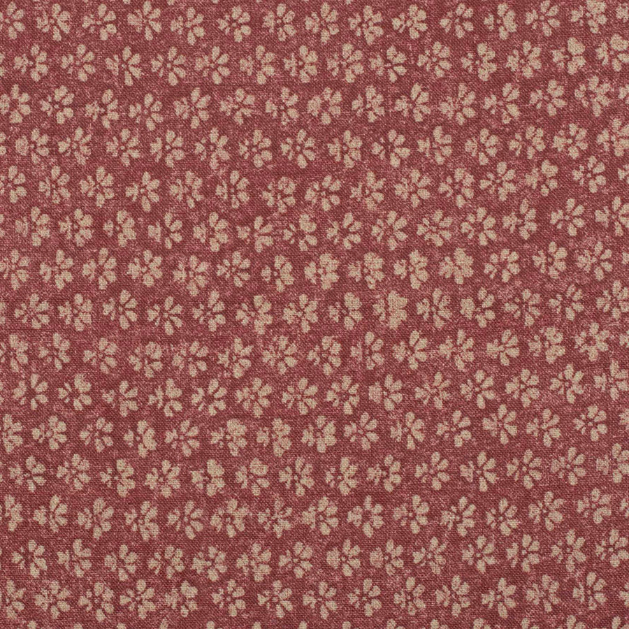 Premium Sakura Linen & Brick Texture Samples - High-Quality Fabric & Wall Material Swatches for Home Decor, DIY Projects, and Interior Design Inspiration