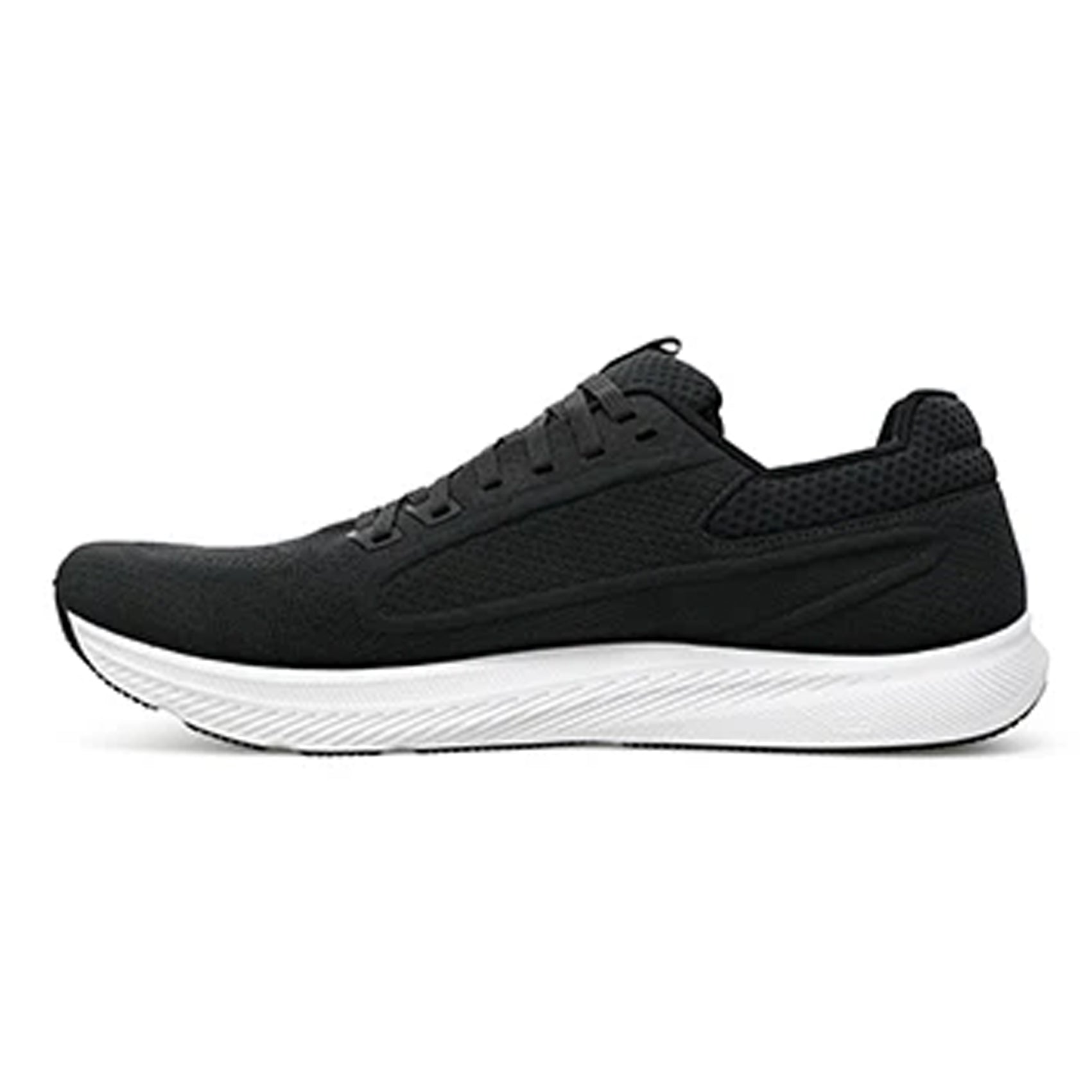 Altra Escalante 3 Women's Running Shoes - Lightweight & Cushioned Road Running Sneakers for Women - Perfect for Marathon Training, Jogging & Gym Workouts